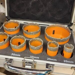 باك سياكلوش من 20مم حتى 60 مم
pack siyakloch 20.60