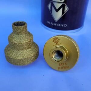 زربوط 3خدمات 
meuche 3fonction