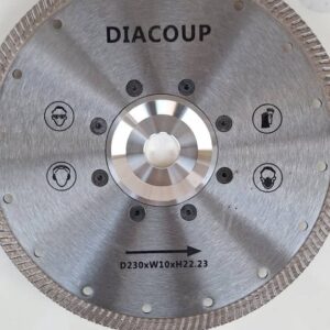 disque granite 230 diacoup
ديسك ڨرانيت مارب 230 دياكوب