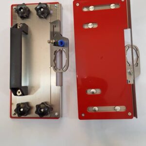 ڨيد 45 خاص مولوز كراون
gid 45 spécial moleuse crown