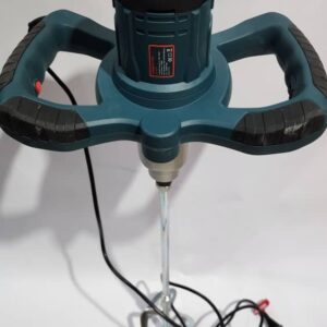 خلاط 1600واط هوناست برو
mélangeur 1600watt honestpro