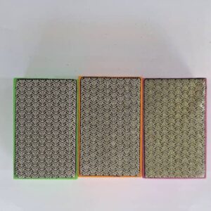 هاند باد 60.100.200.400
hand pad 60.100.200.400