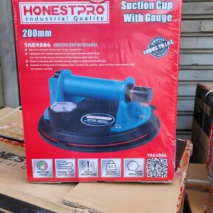 فونتوز الساعة هوناست برو 
venteuse honest pro