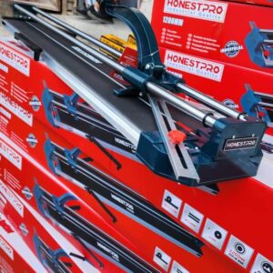 قاطعة سيراميك بورسلان 1.20 هوناست برو 
coup faiance 1.20 cm honest pro