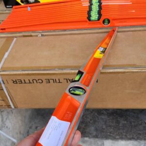 نيفو ستانلي اونتيشوك صنع فرنسا اصلي
nivo Stanley antichoc made en France