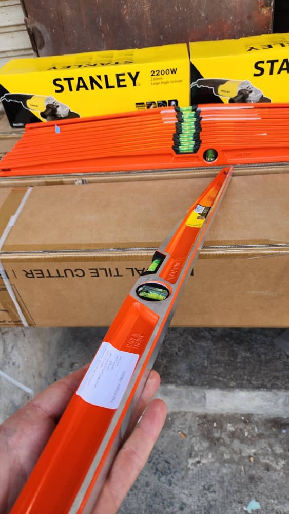 نيفو ستانلي اونتيشوك صنع فرنسا اصلي
nivo Stanley antichoc made en France