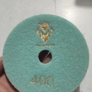 باستي 400ديامو 
passti 400 diamond