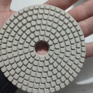 باستي رقم 50 ديامو 
passti 50 diamond