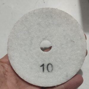 باستي رقم 10 ديامو 
passti 10 diamond