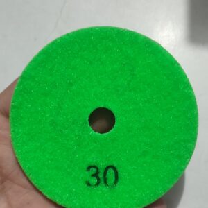 باستي رقم 30 ديامو