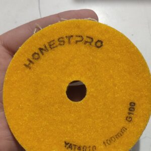 باستي  رقم 100ديامو
passti 100 pasnssa