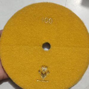 باستي رقم 100 ديامو 
passti numéro 100 diamond