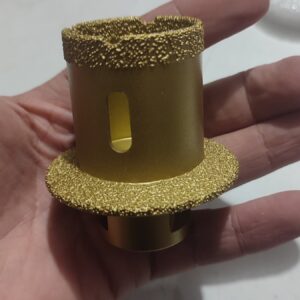 سياكلوش 40. 60 احسن نوعية
siacloch 40.60