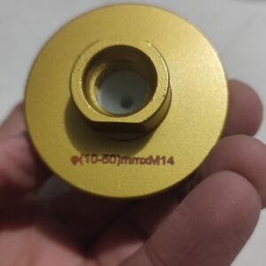 زربوط 40_60 لوفيي
meuche 40_60 l'évier