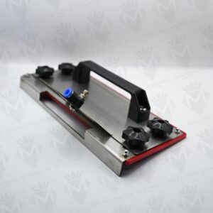 Guide de coupe 45° - CROWN