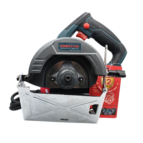 Fournisseur d’outillage et accessoires pour carrelage, marbre et construction Alger Algérie