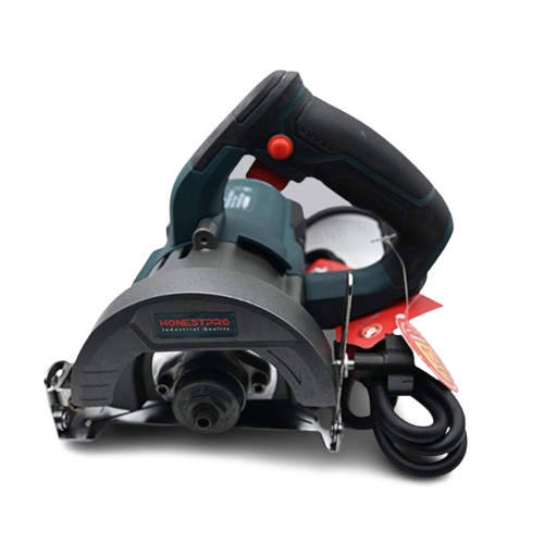 Fournisseur d’outillage et accessoires pour carrelage, marbre et construction Alger Algérie