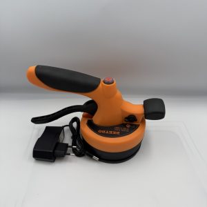 Vibreur BEETRO Professionnel pour Carrelage Grand Format