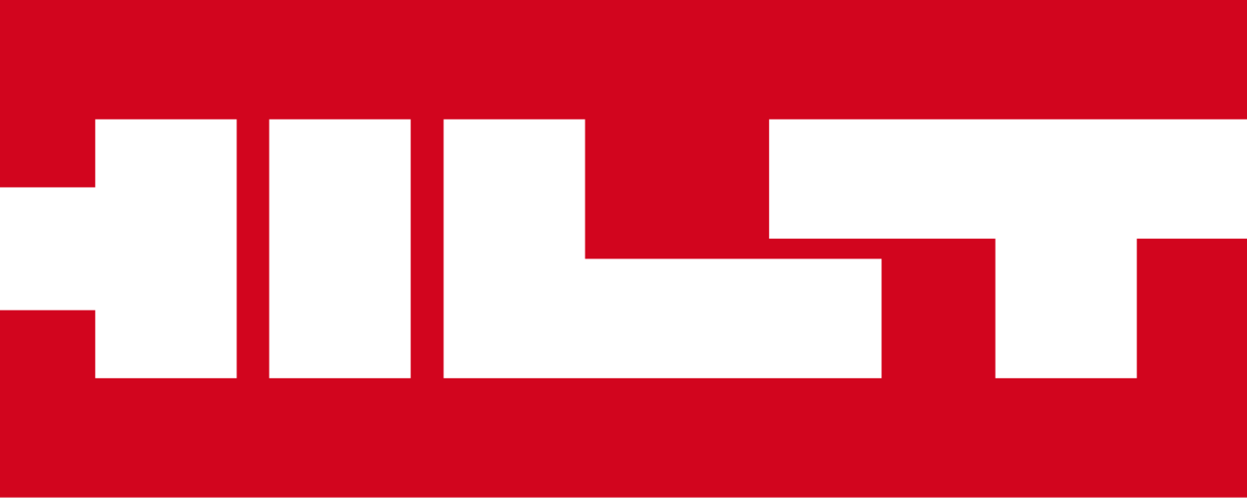 2560px-Hilti_logo.svg