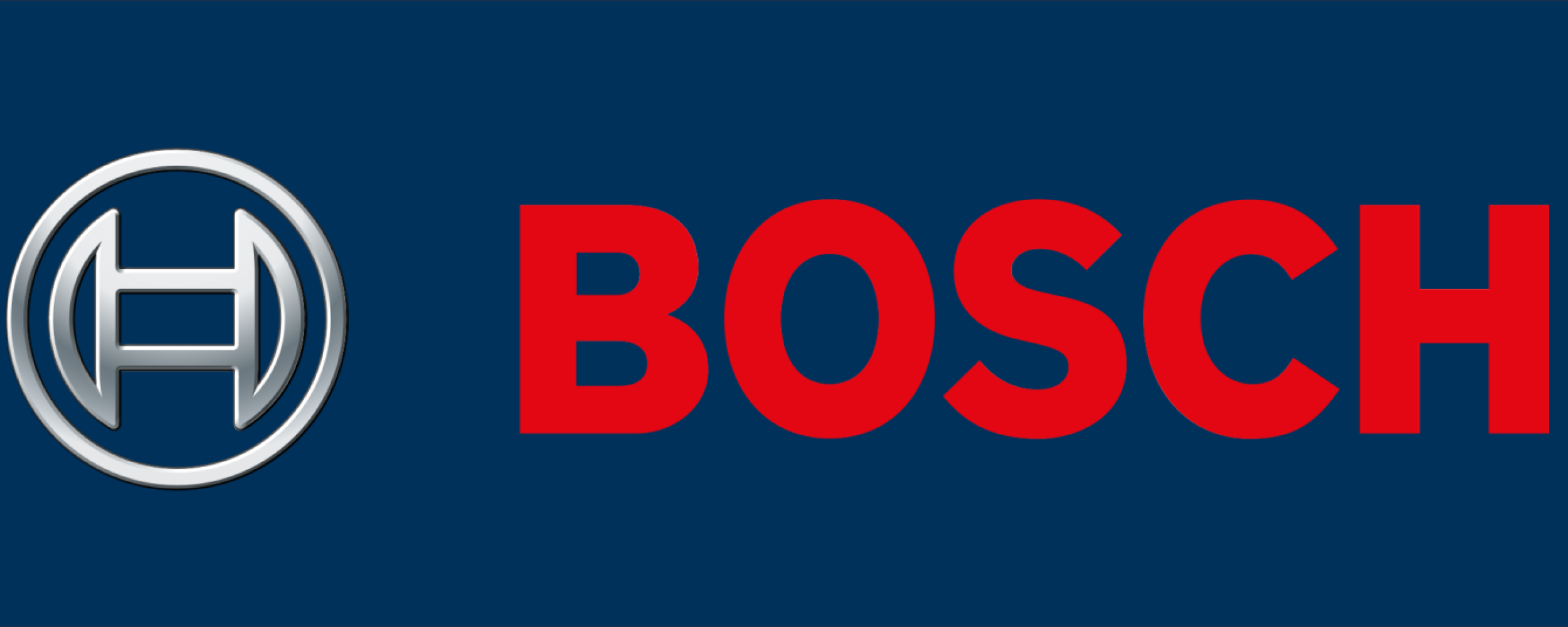 Bosch600dpi