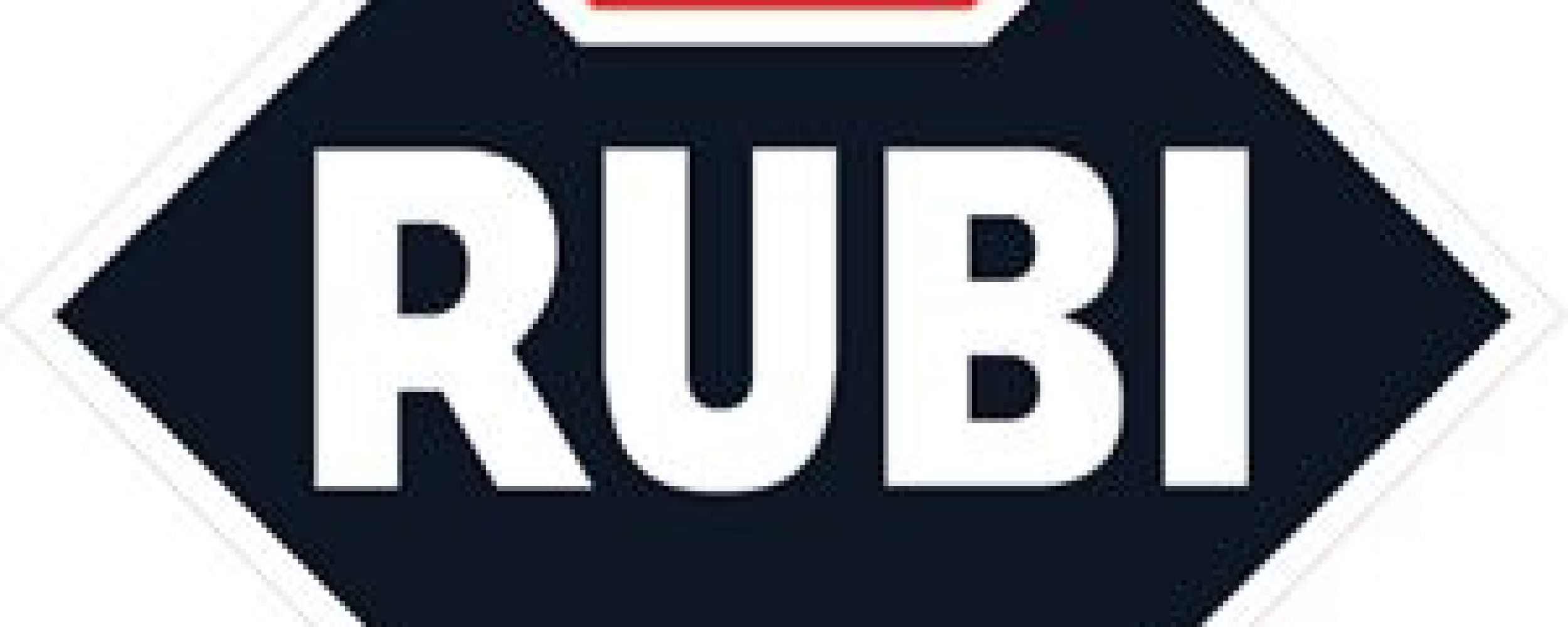 c10f2f77194b80335005764a43b0962f