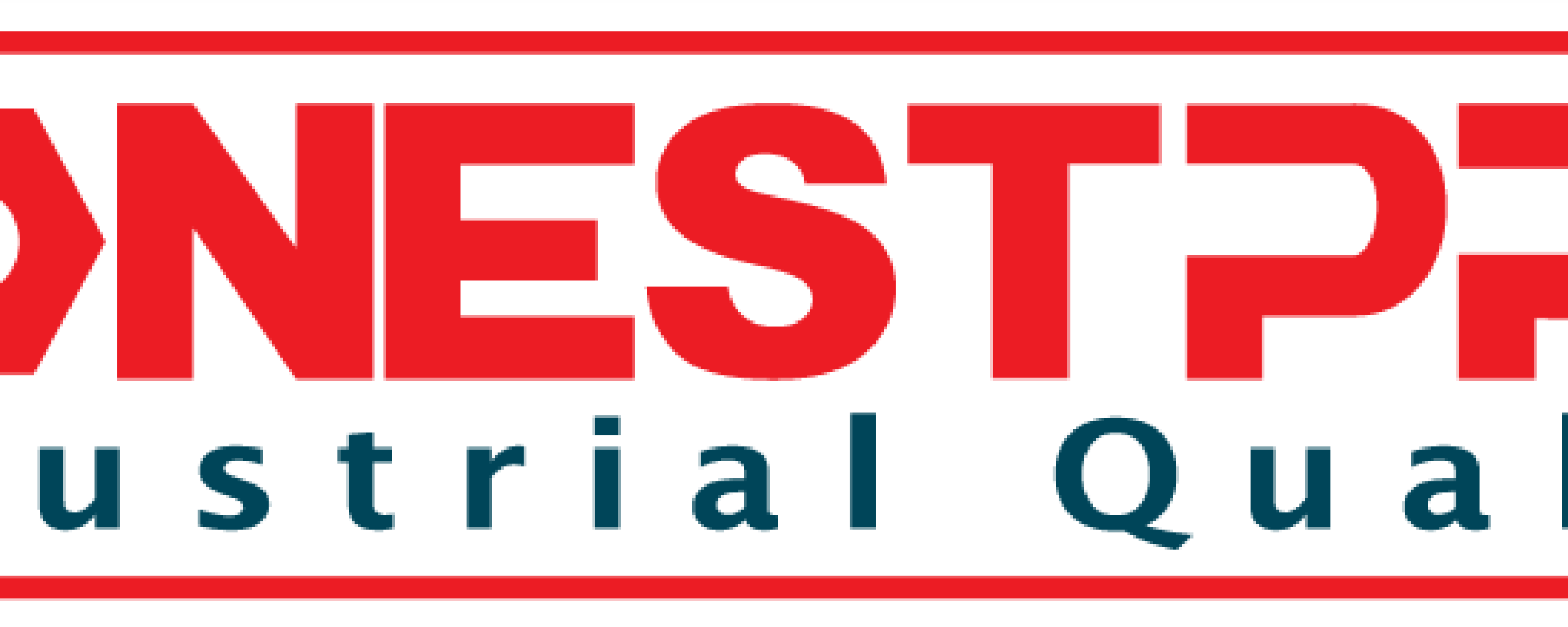 logo-1667211167-Copy