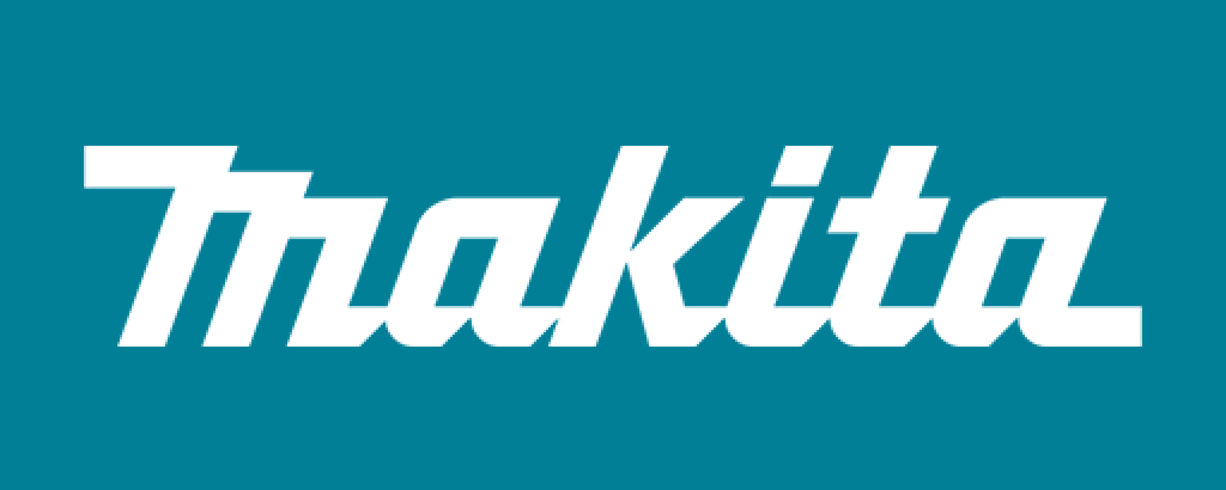makita_logo